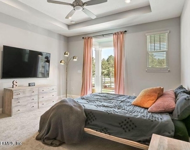 3570 Marsh Reserve Boulevard - Photo Thumbnail 11