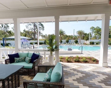 3570 Marsh Reserve Boulevard - Photo Thumbnail 3