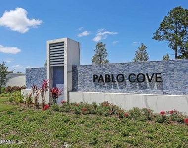 3570 Marsh Reserve Boulevard - Photo Thumbnail 1