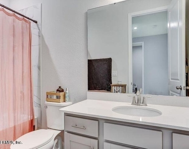 3570 Marsh Reserve Boulevard - Photo Thumbnail 14