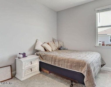 3570 Marsh Reserve Boulevard - Photo Thumbnail 13
