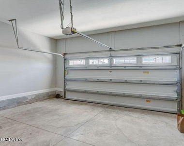 3570 Marsh Reserve Boulevard - Photo Thumbnail 17