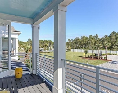 3570 Marsh Reserve Boulevard - Photo Thumbnail 12