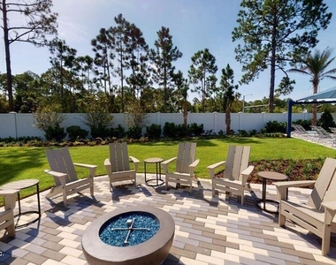 3570 Marsh Reserve Boulevard - Photo Thumbnail 4