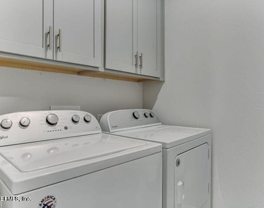3570 Marsh Reserve Boulevard - Photo Thumbnail 16