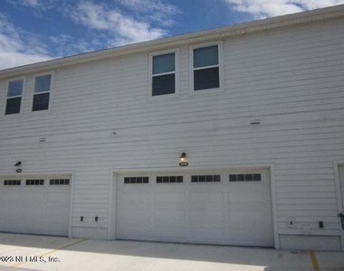 3570 Marsh Reserve Boulevard - Photo Thumbnail 18