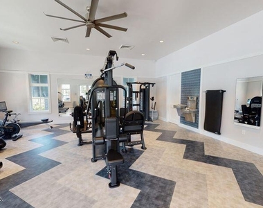 3570 Marsh Reserve Boulevard - Photo Thumbnail 5