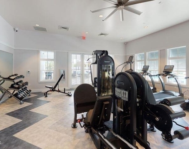 3570 Marsh Reserve Boulevard - Photo Thumbnail 6