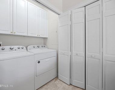 200 Sunstone Court - Photo Thumbnail 32