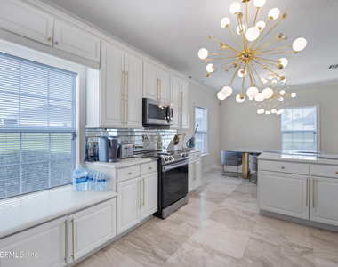 200 Sunstone Court - Photo Thumbnail 14