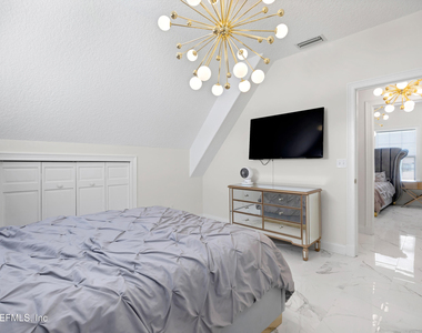 200 Sunstone Court - Photo Thumbnail 18