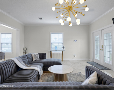 200 Sunstone Court - Photo Thumbnail 2