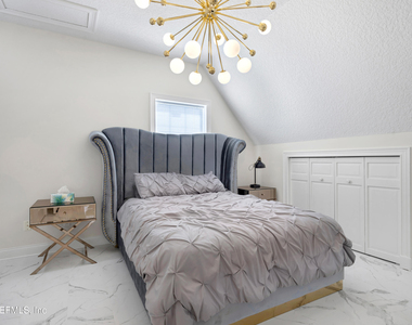 200 Sunstone Court - Photo Thumbnail 17