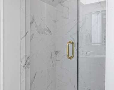 200 Sunstone Court - Photo Thumbnail 30