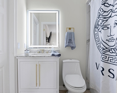 200 Sunstone Court - Photo Thumbnail 5