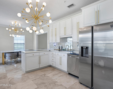 200 Sunstone Court - Photo Thumbnail 12