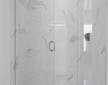 200 Sunstone Court - Photo Thumbnail 31