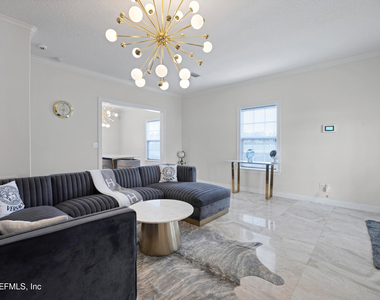 200 Sunstone Court - Photo Thumbnail 1