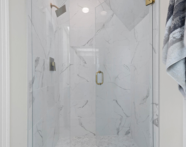 200 Sunstone Court - Photo Thumbnail 24