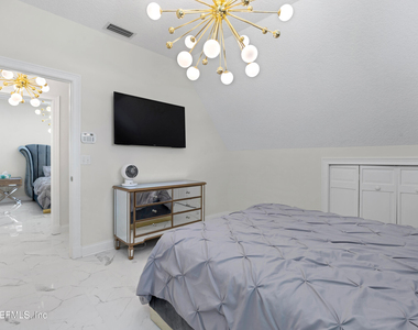 200 Sunstone Court - Photo Thumbnail 26