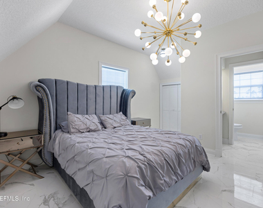 200 Sunstone Court - Photo Thumbnail 28