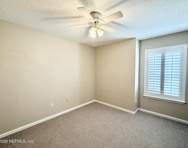 1720 Cross Pines Drive - Photo Thumbnail 20