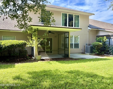 1720 Cross Pines Drive - Photo Thumbnail 1