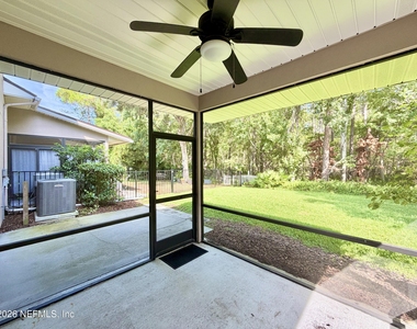 1720 Cross Pines Drive - Photo Thumbnail 2