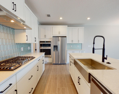 90 Oak Knoll Court - Photo Thumbnail 6
