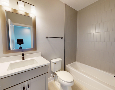 90 Oak Knoll Court - Photo Thumbnail 18