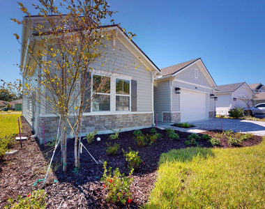 90 Oak Knoll Court - Photo Thumbnail 2