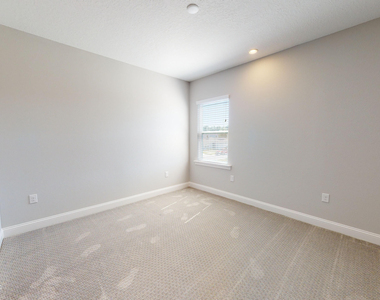90 Oak Knoll Court - Photo Thumbnail 14