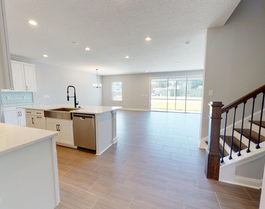 90 Oak Knoll Court - Photo Thumbnail 3