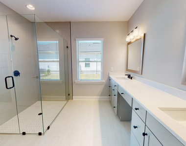 90 Oak Knoll Court - Photo Thumbnail 21
