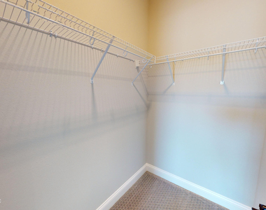 90 Oak Knoll Court - Photo Thumbnail 15