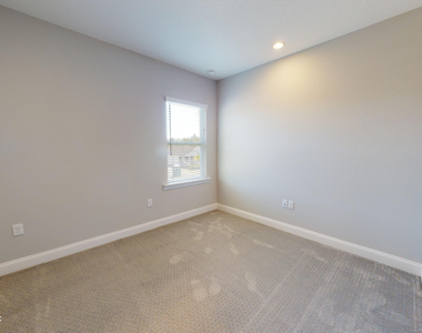 90 Oak Knoll Court - Photo Thumbnail 19