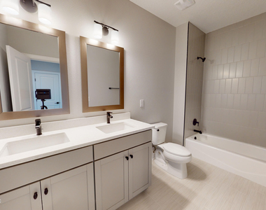 90 Oak Knoll Court - Photo Thumbnail 17