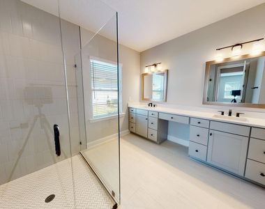 90 Oak Knoll Court - Photo Thumbnail 22