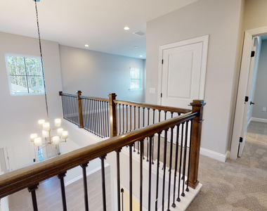 90 Oak Knoll Court - Photo Thumbnail 11