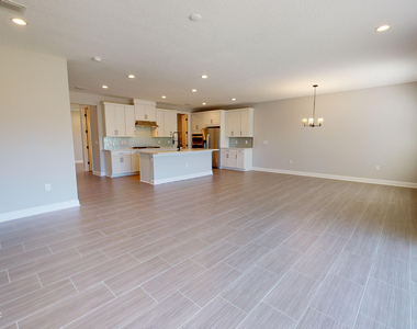 90 Oak Knoll Court - Photo Thumbnail 5