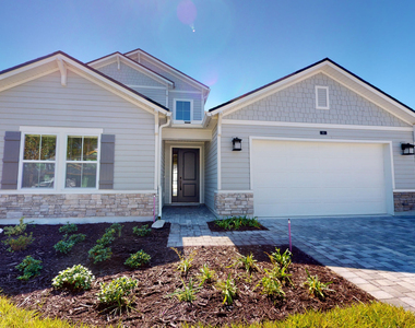 90 Oak Knoll Court - Photo Thumbnail 1