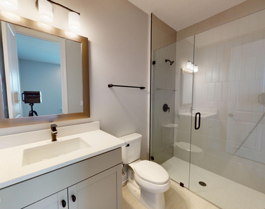 90 Oak Knoll Court - Photo Thumbnail 35
