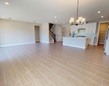90 Oak Knoll Court - Photo Thumbnail 29