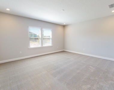 90 Oak Knoll Court - Photo Thumbnail 27
