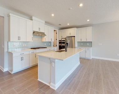 90 Oak Knoll Court - Photo Thumbnail 7
