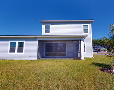 90 Oak Knoll Court - Photo Thumbnail 12