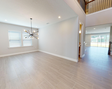 90 Oak Knoll Court - Photo Thumbnail 34