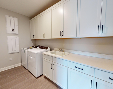 90 Oak Knoll Court - Photo Thumbnail 33