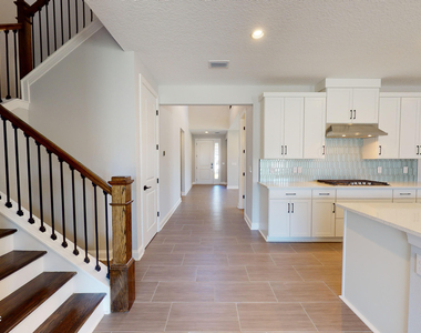 90 Oak Knoll Court - Photo Thumbnail 9