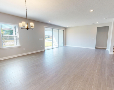 90 Oak Knoll Court - Photo Thumbnail 30